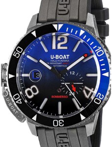Ceas U-Boat 9519