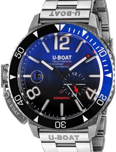 Ceas U-Boat 9519/MT