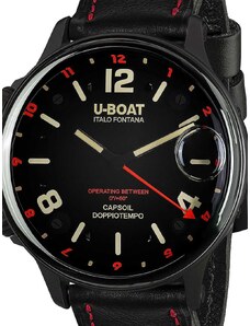 Ceas U-Boat 9673