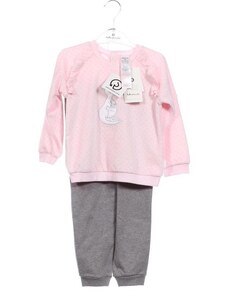 Pijama pentru copii Tutto Piccolo