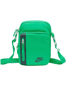 Borseta unisex Nike Premium Cross-Body Bag 4L DN2557-324