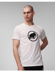 Tricou pentru bărbați Mammut Mammut Core