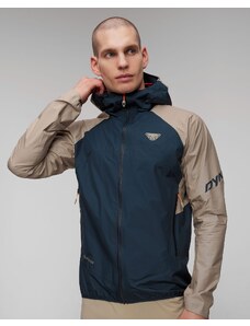 Jachetă de ploaie pentru bărbați Dynafit Transalper GORE-TEX