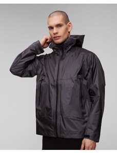 Jachetă cu membrană pentru bărbați Goldwin GORE-TEX 3L Aqua Tect Jacket