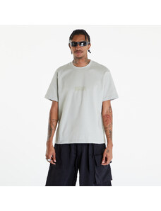 Tricou pentru bărbați ROA Shortsleeve Graphic T-Shirt Miriage Grey