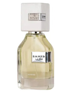 Parfum Saheb Intense, Ard Al Zaafaran, apa de parfum 70 ml, unisex