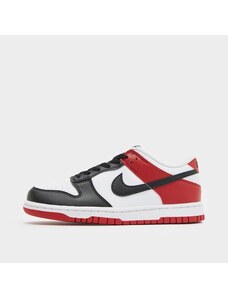 Nike Dunk Low Gs Eoyss Copii Încălțăminte Sneakers HF9980-600 Roșu