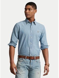 cămașă de blugi Polo Ralph Lauren