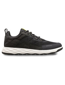 Adidas Zx Flux | Pantofi sport femei, bărbați, copii - GLAMI.ro
