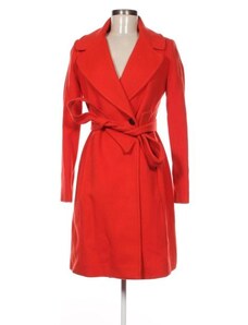 Palton de femei Diane Von Furstenberg