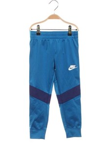 Pantaloni de trening, pentru copii Nike