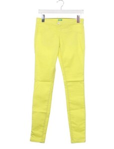 Pantaloni pentru copii United Colors Of Benetton