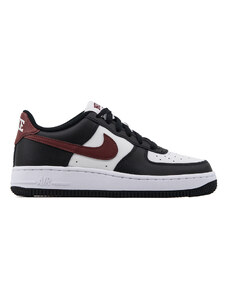 Nike Air Force 1 GS CP2