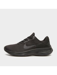 Nike W Flex Experience Rn 11 Nn Femei Încălțăminte Pantofi alergare DD9283-002 Negru