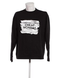 Bluză de bărbați Cheap Monday