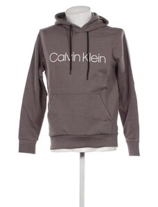 Hanorac de bărbați Calvin Klein