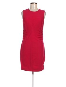 Rochie Marciano by Guess