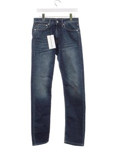 Blugi de bărbați Calvin Klein Jeans