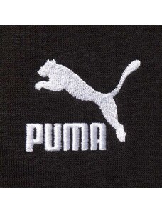 Puma Pantaloni Scurți Better Classics Relaxed Shorts Bărbați Îmbrăcăminte Pantaloni scurți 62424901 Negru