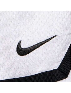 Nike Pantaloni Scurți M Nk Df Dna 10In Short Bărbați Îmbrăcăminte Pantaloni scurți FN2604-100 Alb