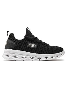Sneakers Dorko