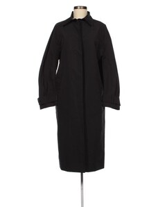 Palton de femei AllSaints