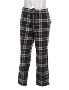 Pijama Amazon Essentials