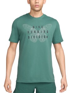 Tricou Nike Running Division fv8388-361