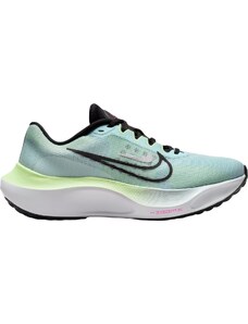 Pantofi de alergare Nike Zoom Fly 5 dm8974-401