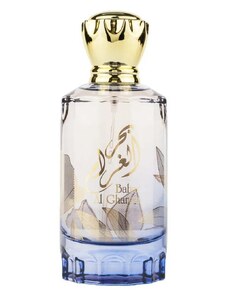 Apa de Parfum Bahar Al Gharam, Ard Al Zaafaran, Unisex - 100ml