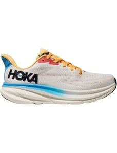 Pantofi de alergare Hoka Clifton 9 1127896-bsw