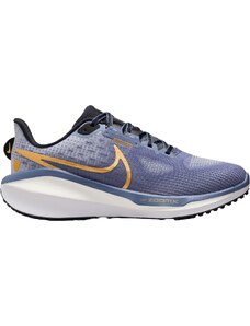 Pantofi de alergare Nike Vomero 17 fb8502-400