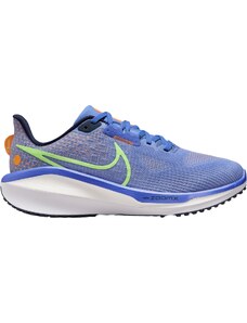 Pantofi de alergare Nike Vomero 17 fb8502-401