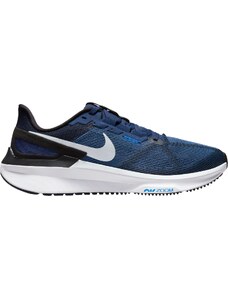 Pantofi de alergare Nike Structure 25 dj7883-400