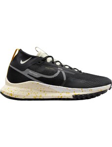 Pantofi Nike Pegasus Trail 4 GORE-TEX dj7926-005