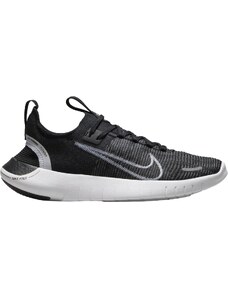 Pantofi de alergare Nike Free Run Flyknit Next Nature dx6482-002