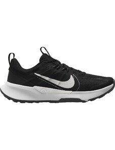 Pantofi Nike Juniper Trail 2 Next Nature dm0821-001