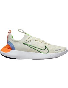 Pantofi de alergare Nike Free Run Flyknit Next Nature dx6482-003