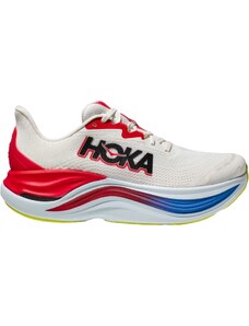 Pantofi de alergare Hoka SKYWARD X 1147911-bvr
