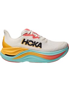 Pantofi de alergare Hoka SKYWARD X 1147912-bsw