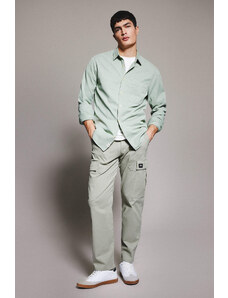 DEFACTO Cargo Fit Trousers