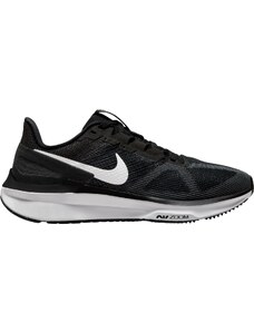 Pantofi de alergare Nike Structure 25 dj7884-001