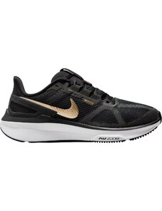 Pantofi de alergare Nike Structure 25 dj7884-003