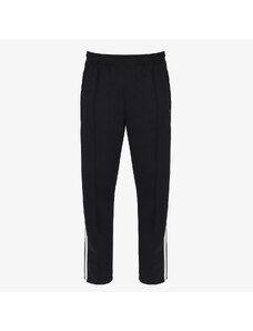 Russell Athletic ALISTAIR-TRACK PANT