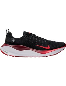 Pantofi de alergare Nike InfinityRN 4 dr2665-007