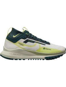 Pantofi Nike Pegasus Trail 4 GORE-TEX fn7771-100