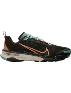 Pantofi trail Nike Kiger 9 dr2694-300