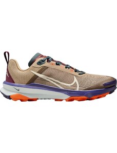 Pantofi trail Nike Kiger 9 dr2694-200