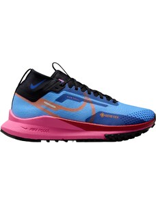 Pantofi Nike Pegasus Trail 4 GORE-TEX fv1181-400