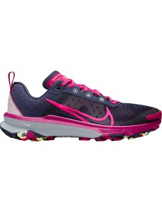 Pantofi trail Nike Kiger 9 dr2694-500